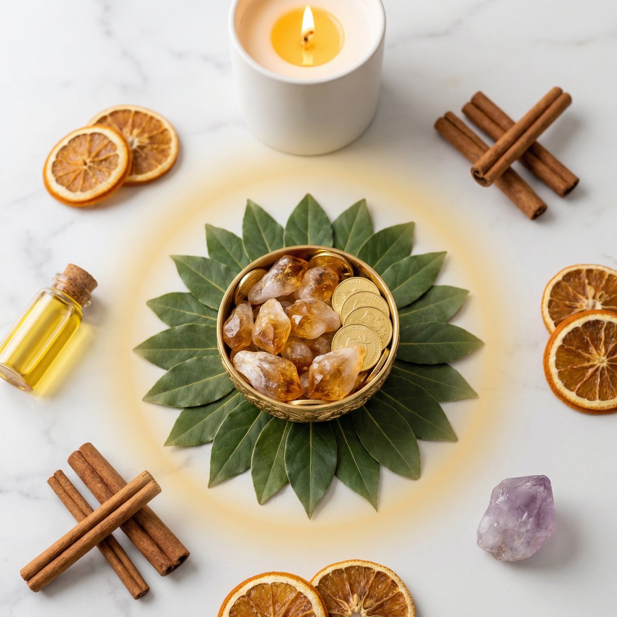 Activación de Flujo Económico