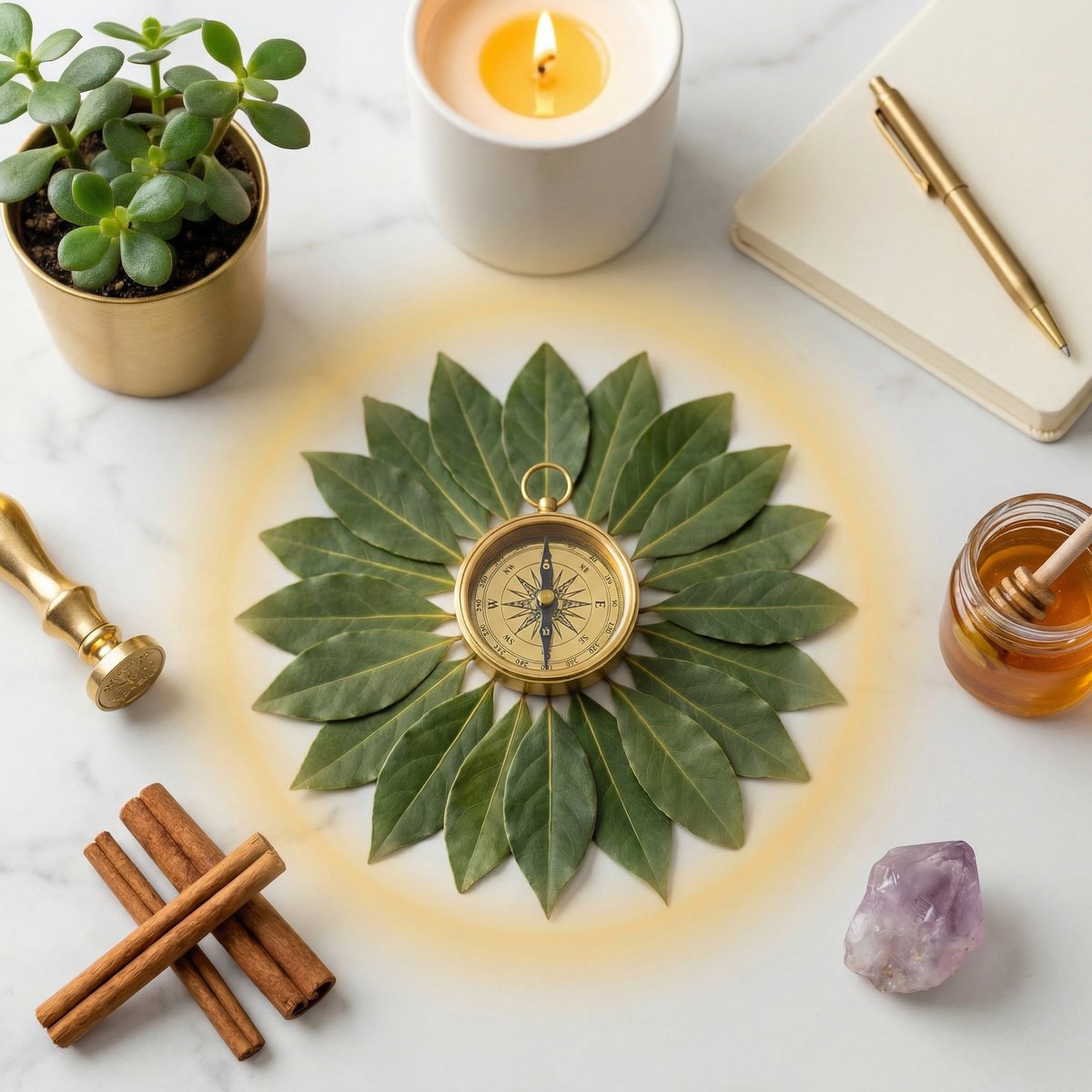 Activación Energética de Negocios