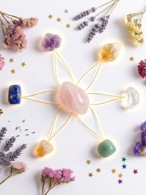 Activación de Vínculos Afectivos