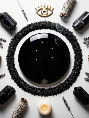 Protección y Corte de Interferencias