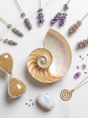 Sanación de Ciclos Repetitivos